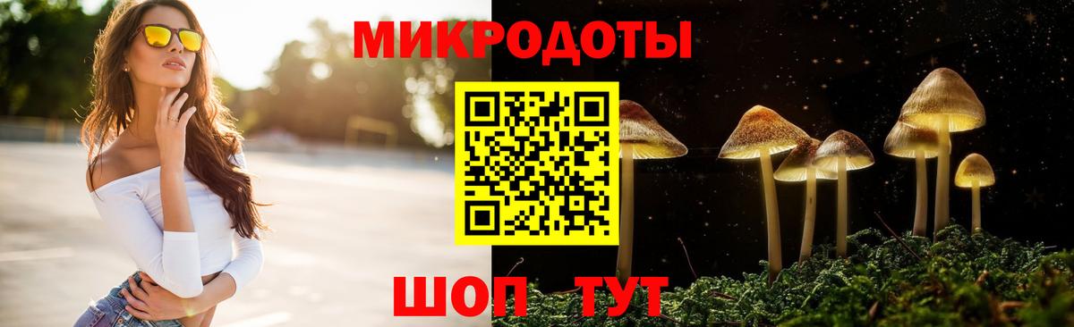 Галлюциногенные грибы мицелий Верхняя Салда